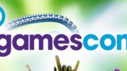 Exclusiva: Resumen de la Gamescom 2012
