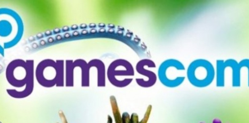 Exclusiva: Resumen de la Gamescom 2012