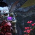 Guild Wars 2: Otro Stress Test en camino