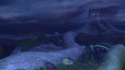 Guild Wars 2: Nuevo Stress Test