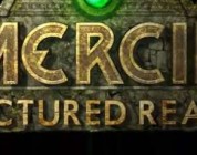 Mercia: Fractured Realms el nuevo f2p de PS Home