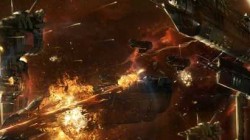 Novus Aeterno se presentará en la Gamescom