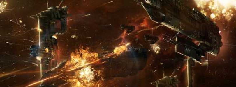 Novus Aeterno se presentará en la Gamescom