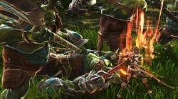 Anunciado Project N lo nuevo de  Nflod Soft