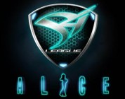 S4 League: cuarta temporada y nuevo desarrollador