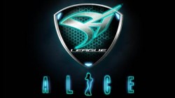 S4 League: cuarta temporada y nuevo desarrollador