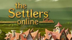Claves regalo para The Settlers Online