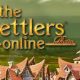 The Settlers Online prepara los eventos de Navidad