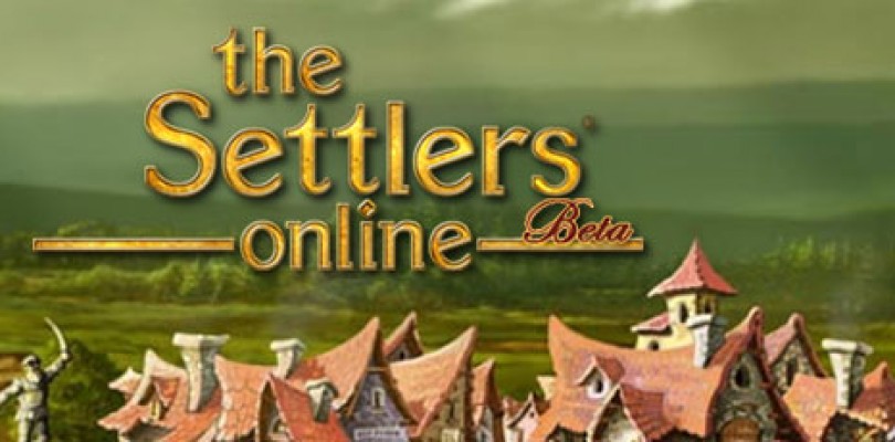 Ubisoft presenta grandes novedades para The Settlers Online