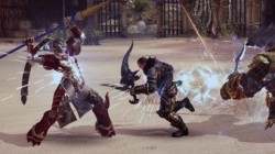 TERA EU: Notas del parche 1.0.36