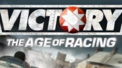 Exclusiva: Presentación de Victory Age of Racing
