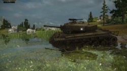 World of Tanks: Nuevo sistema de misiones personales