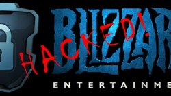 Blizzard admite que Battle.net ha sido hackeada