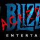 Blizzard admite que Battle.net ha sido hackeada