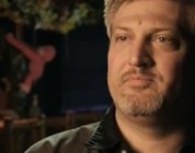 Firefall recluta antiguos desarrolladores de BioWare y 38 Studios