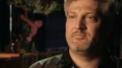 Firefall recluta antiguos desarrolladores de BioWare y 38 Studios