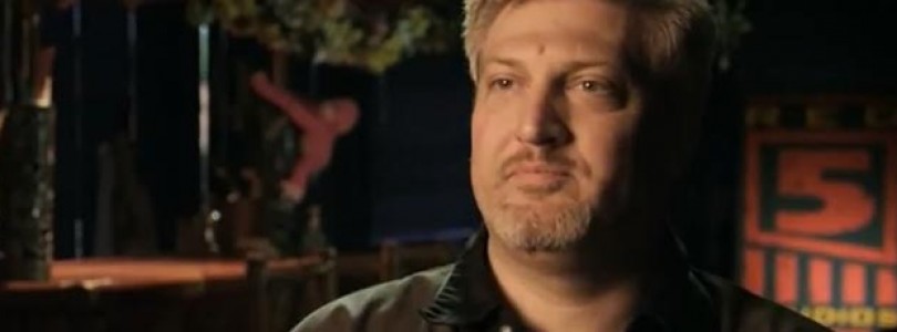 Firefall recluta antiguos desarrolladores de BioWare y 38 Studios