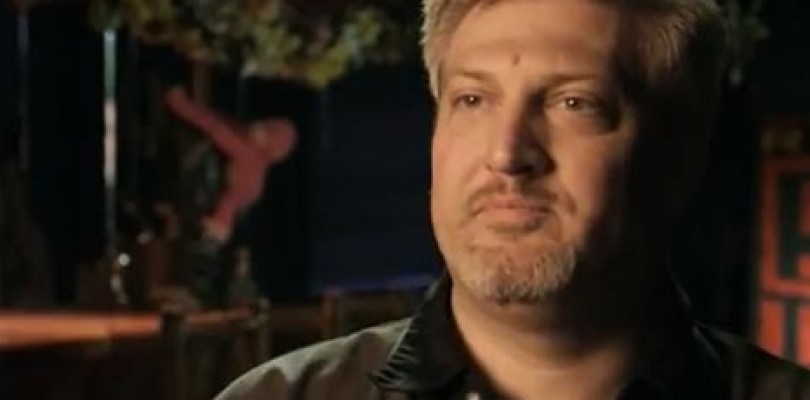 Firefall recluta antiguos desarrolladores de BioWare y 38 Studios