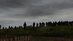 DayZ sobrepasa el mill&oacute;n de usuarios &uacute;nicos