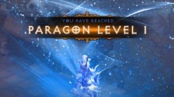 Diablo III presenta el sistema de Leyenda