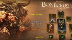 Diablo III presenta los perfiles de los héroes