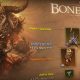 Diablo III presenta los perfiles de los héroes