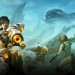 Firefall nos presenta un nuevo trailer gameplay, Chosen War