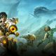 Firefall nos presenta un nuevo trailer gameplay, Chosen War