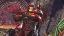 Guild Wars 2: Vídeo explicativo del Mundo contra Mundo