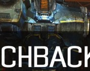 MechWarrior Online presenta al Hunchback