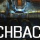 MechWarrior Online presenta al Hunchback