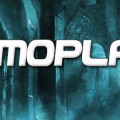 Noveno programa de MMOPlay