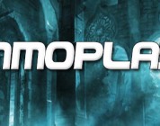 Noveno programa de MMOPlay