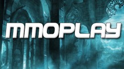 Cuarto programa de MMOPlay