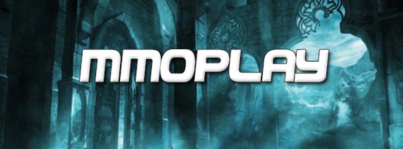 MMOPlay Especial Gamescom 2012