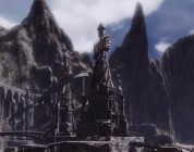 Mortal Online: Disponible la nueva expansión gratuita Awakening