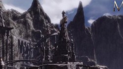 Mortal Online: Disponible la nueva expansión gratuita Awakening