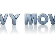 Games-Masters y FX Interactive anuncian el primer Free2Watch2Play: Navy Moves
