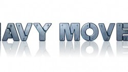 Games-Masters y FX Interactive anuncian el primer Free2Watch2Play: Navy Moves