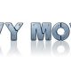 Games-Masters y FX Interactive anuncian el primer Free2Watch2Play: Navy Moves