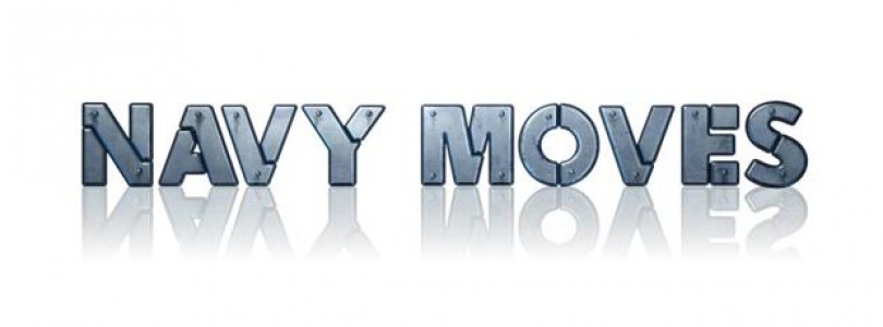 Games-Masters y FX Interactive anuncian el primer Free2Watch2Play: Navy Moves