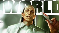 The Secret World Issue #2 – Digging Deeper