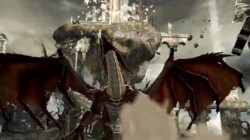 Vindictus Europa trae nuevos contenidos y comienza la Temporada 2