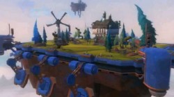Wildstar nos presenta el sistema de ‘housing’ para los jugadores