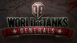 Gamescom 2012: Anunciado World of Tanks Generals