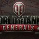 Gamescom 2012: Anunciado World of Tanks Generals