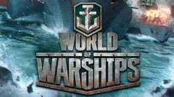 Primeras imágenes de World of Warships