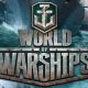 World of Battleships ahora se llama World of Warships