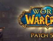 World of Warcraft: El parche 5.0.4 ya está aquí