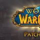 World of Warcraft: El parche 5.0.4 ya está aquí